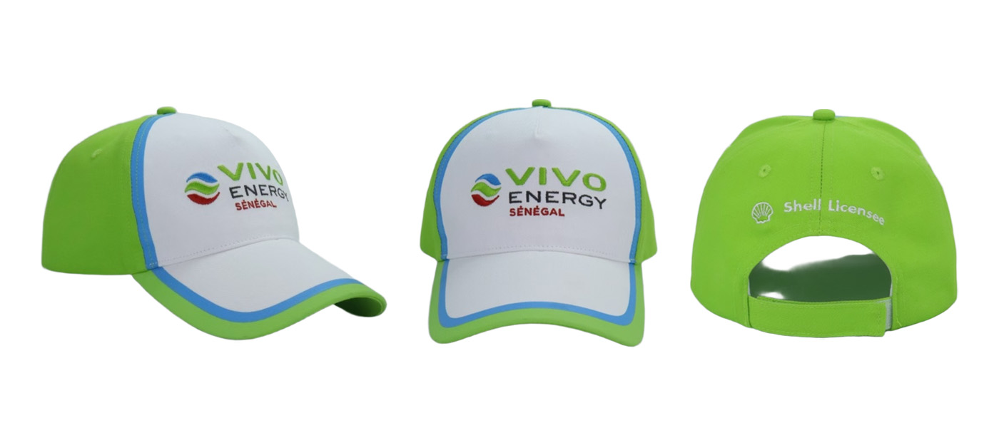 Gahumi Case 76-Photo gallery.jpg